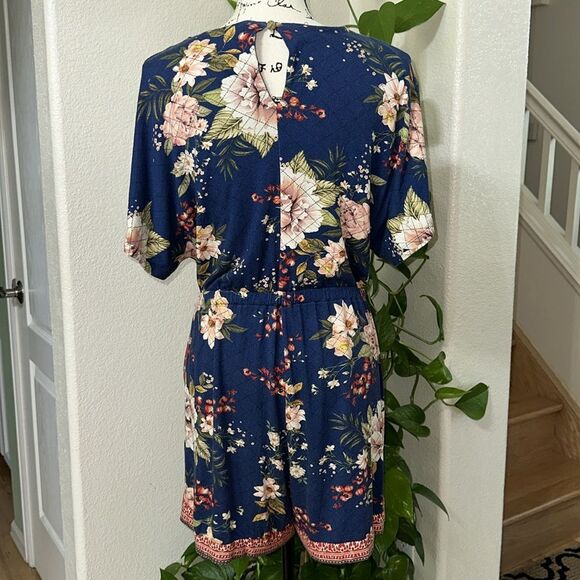 Farm Rio - Picture 4 of 14